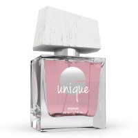 DÁMSKY PARFUM ESSENS UNIQUE 50 ml eu 02